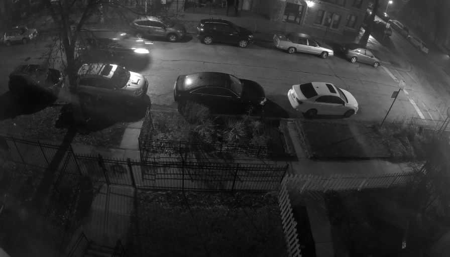 Reolink Camera Two_01_Reolink Home Hub One_20251228013856.jpg